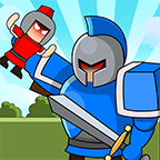 帮派也暴走6637手游《暴走武侠》首曝行会系统