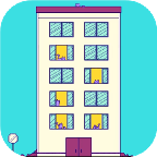 全民英雄力量英雄排行有培养价值力量英雄