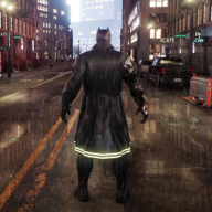 荷蘭麥當勞推「大麥克煙霧警報器」，飯煮焦會自動叫外送