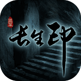 Steam腦洞模擬遊戲《漂流瓶蓋》只能看瓶蓋比賽，勝負由不得你操作