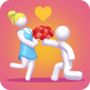 全民英雄蓝卡排行新手卡牌选择心得蓝卡推荐