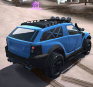 范德芬：现在谈论争冠为时过早；可以看到利物浦真的非常优秀