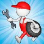 hololive演唱會剛落幕新演唱會計畫啟動，音音決定換裝