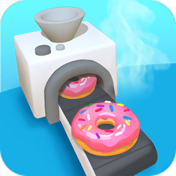 《佣兵全国》今天iOS版发布:邢山虎主策