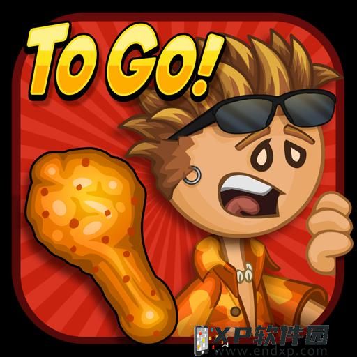 特瓦斯：西甲没职权来罚巴萨降级；转播采访不能屈服于老佛爷