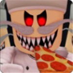 《機動戰士鋼彈 SEED FREEDOM》台灣預售票3/22開賣，日本票房打破40億