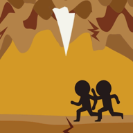 《暴走大侠》翅膀飞升大作战 晋级攻略揭秘