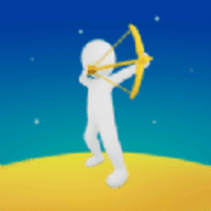 女友砍樹讓《Minecraft》玩家崩潰求助，萬人強迫症發作推爆「這不能忍」