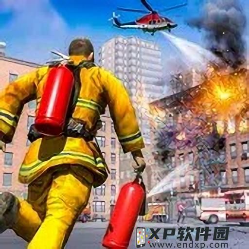 Ubisoft免費領取《看門狗2》再開放！成功登入即獲遊戲與獎勵
