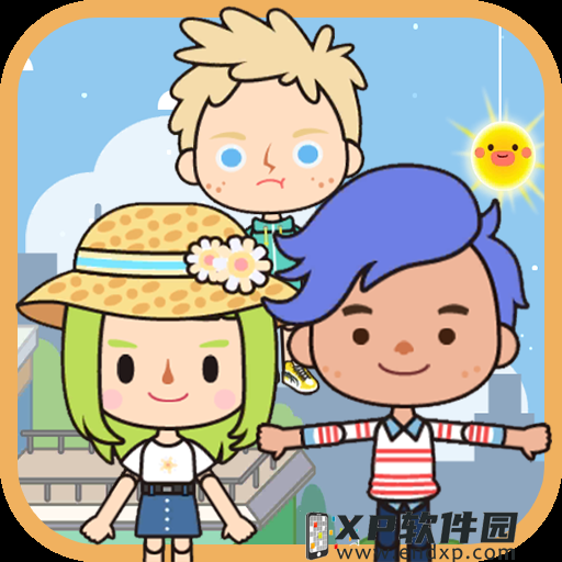 日本SUPER ROBOT SPIRITS 2024初次登台開唱，5/19鋼之魂爆發