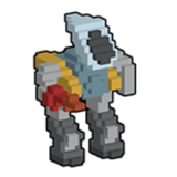 死于意外触电，最终居住在另一个世界的年轻皇孙的身体中，