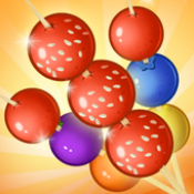 《絕地求生》取消PGS世界賽，改辦PUBG洲際系列賽5月起馬拉松登場