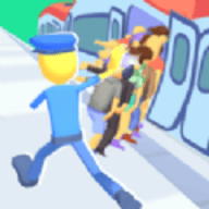 肖凡上辈子是亿万富翁之子,重情重义,对情专一!却被兄弟