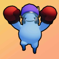 综武：继承无双剑匣，镇压李寒衣