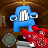 乳不巨何以聚人心《宇崎學妹想要玩！》第二彈宣傳PV公開