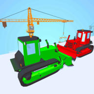 難挽《Payday 3》口碑失利，Starbreeze董事會撤換工作室執行長