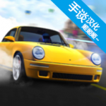 少年西游记2新手阵型调配玩法