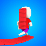 Sapphire PULSE Radeon RX 7600 XT顯卡評測：加大記憶體，超頻再戰