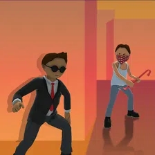 營運7年多，《Crash Fever》台港澳版宣告年末終止服務