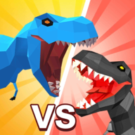 推特爆紅《今晚有貓伴身邊》動畫化，導演是身兼獸醫的蘆名實