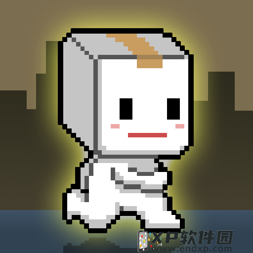 美商海盜船發表全新K65 RGB Mini機械鍵盤，個性化自訂更便当