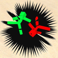 城堡争霸英豪体系详解 英豪招募办法发布