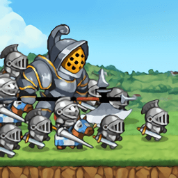 NCSOFT台韓兩地提告《ROM：王權之憶》涉嫌侵略《天堂W》智財權