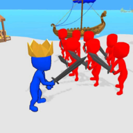 燕云十六声认祖离宗使命怎样通关攻略