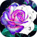 玄学？本赛季勒沃库森已经在伤停补时阶段打入17球