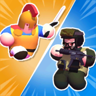 祕密結社调集泡溫泉！hololive與連鎖風呂極樂湯四度协作，4月底開催