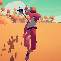 HyperX推白色Cloud Stinger Core無線電競耳機，可相容PS5兼具17小時續航力🔋⚡