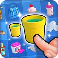 帶著妹妹旅行去✈️ 好微笑《鬼滅之刃》黏土人專用隨身包