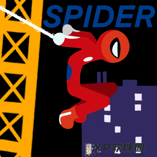 未来新纪元，【武侠】降临。穿越且重生的苏林。凭借了解加