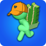 真·活久见全场最抢戏的boy，居然似李！