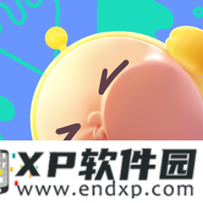 多人生计遊戲《夜族兴起》1.0完整版5月8日上線