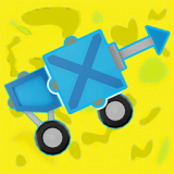 《剑网1:归来》全平台公测即将开启!