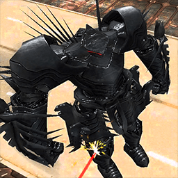 馬斯克一旦沒買到Twitter要罰300億，而且完成前不能嘴Twitter