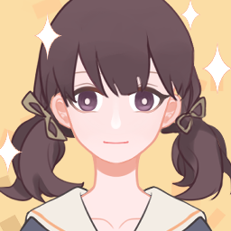 拯救強迫症《星露谷》1.6果樹獲更新，砍倒果樹可獲同級樹苗方便移植