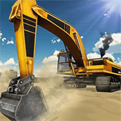 《捍衛任務 4》宣布開機，地表最強愛狗人士回歸