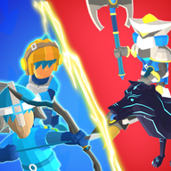 民国：中心夺权，劫持光头委员长