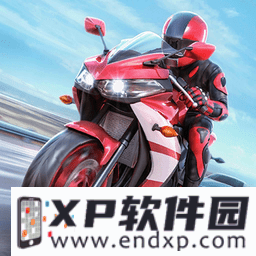 23TOTS赛季最佳震慑来袭