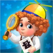 開發團隊談《魔獸世界》9.1 「統御之鏈」，希瓦娜斯之戰將最磅礡