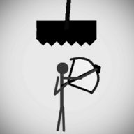 重溫經典《索尼克 起源》決定於6月23日多平台發售