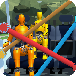 物华弥新制盐砖器者图鉴