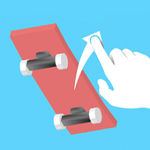 不忍释怀的雷霆战机刷分刷金币攻略