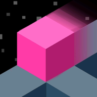 hololive x HoneyWorks與ZOZOTOWN协作周邊公開，封面船兔又貼貼