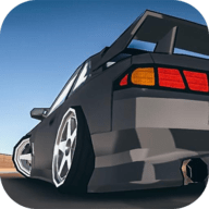 意媒：尽管拜仁有意但特奥希望续约，球员要求大幅度加薪