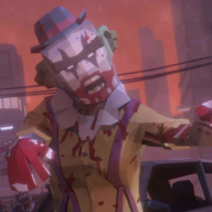 曼城捧杯时刻 瓜迪奥拉复刻乔丹名场面