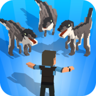 文娱：杨阿姨，我从小就不吃硬饭