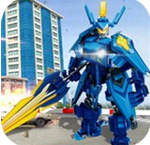 4 绝区零妮可德玛拉强度剖析及培育主张 2024-05-10